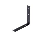 249950 gah alberts stuhlwinkel 125 x 125 x 22 mm schwarz.jpg